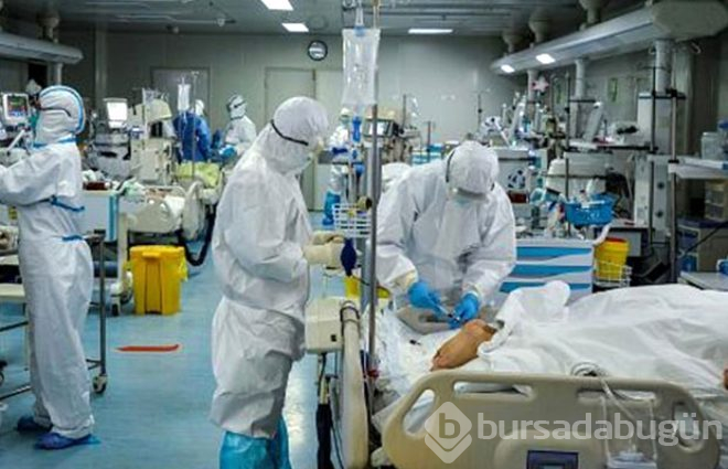 Akciğerler haricinde insan beynine de hasar veriyor