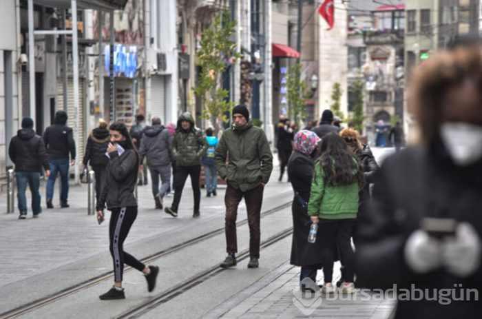 İş adamı koronavirüsü 276 kişiye bulaştırdı!