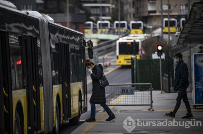 İş adamı koronavirüsü 276 kişiye bulaştırdı!