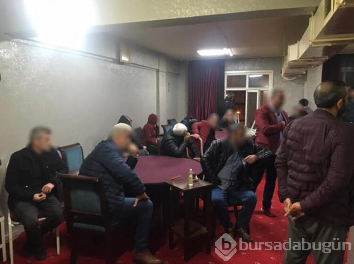 İş adamı koronavirüsü 276 kişiye bulaştırdı!