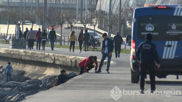 İş adamı koronavirüsü 276 kişiye bulaştırdı!