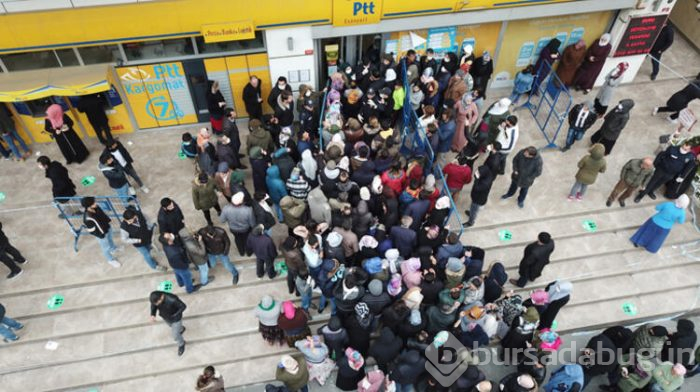 İş adamı koronavirüsü 276 kişiye bulaştırdı!