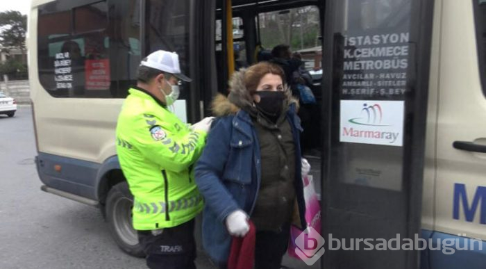 İş adamı koronavirüsü 276 kişiye bulaştırdı!