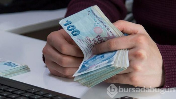 6 ay ertelemeli bireysel temel ihtiyaç kredisinin tüm detayları...