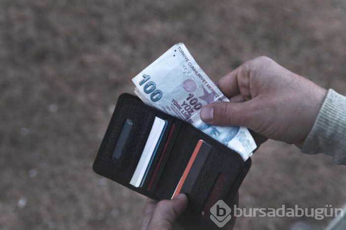 6 ay ertelemeli bireysel temel ihtiyaç kredisinin tüm detayları...