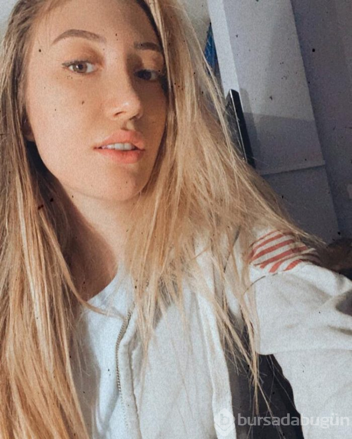 Yasmin Erbil'den ilginç tavsiye