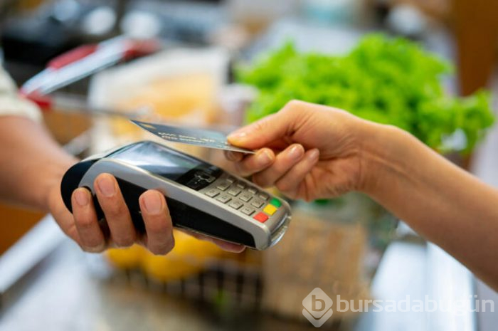 İşte marketlerin çalışma saatleri