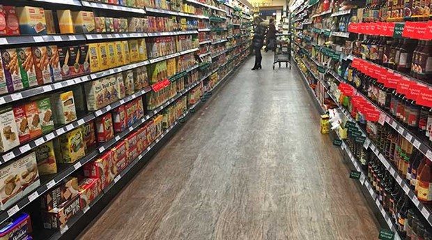 İşte marketlerin çalışma saatleri