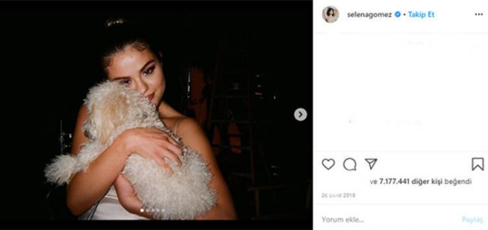 Selena Gomez, bipolar olduğunu itiraf etti