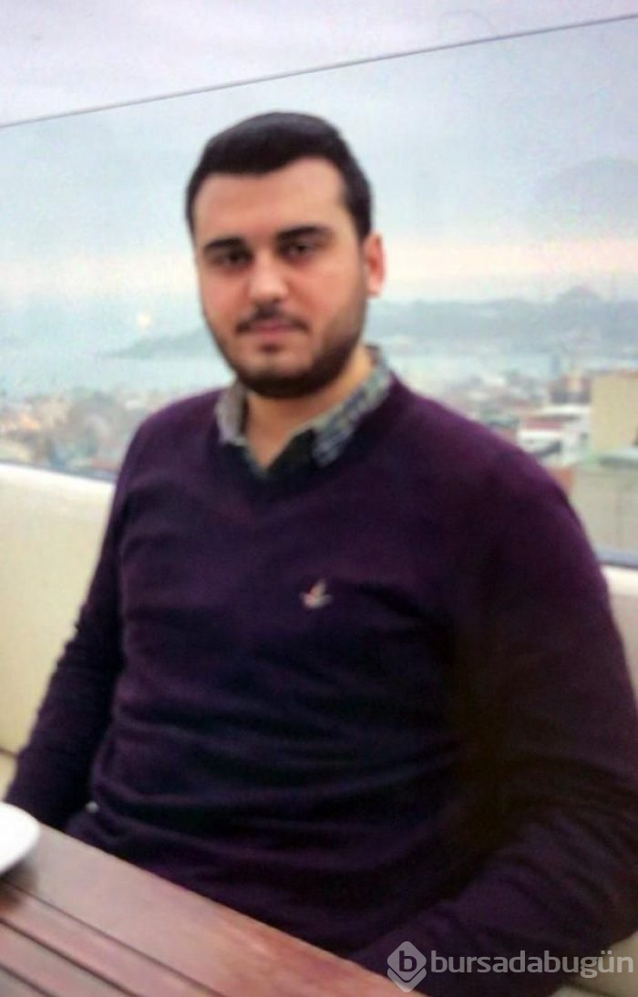 Otomobil 250 metreden uçuruma yuvarlandı