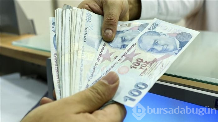 Ödemeler yarın başlıyor!