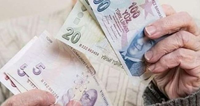 Ödemeler yarın başlıyor!