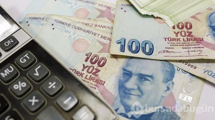 Ödemeler yarın başlıyor!