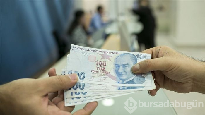 Ödemeler yarın başlıyor!
