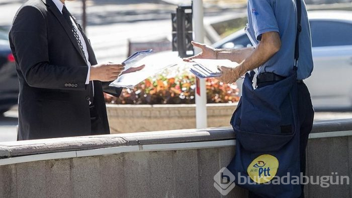 Ücretsiz maske başvuruları başladı! Nasıl yapılacak?
