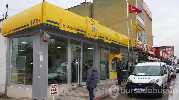 Ücretsiz maske başvuruları başladı! Nasıl yapılacak?