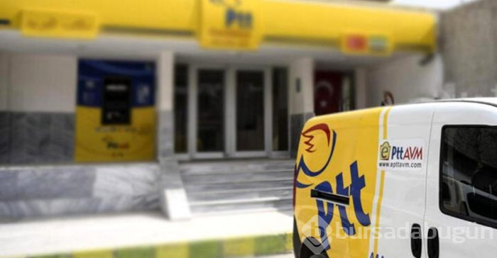 Ücretsiz maske başvuruları başladı! Nasıl yapılacak?