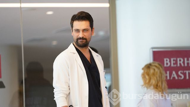 Mucize Doktor'dan üzücü haber geldi!