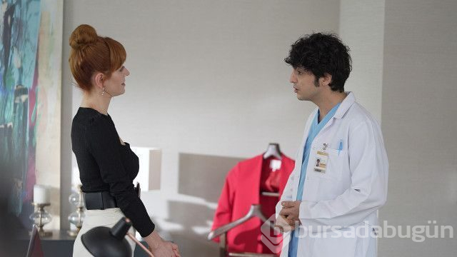 Mucize Doktor'dan üzücü haber geldi!