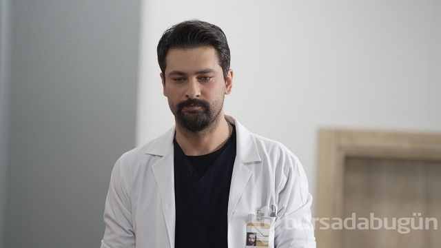 Mucize Doktor'dan üzücü haber geldi!