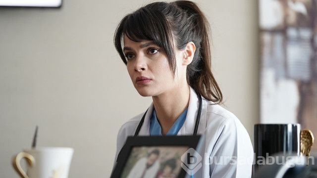Mucize Doktor'dan üzücü haber geldi!