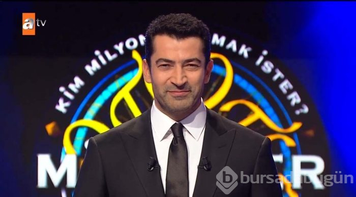 Kim Milyoner Olmak İster'de salgından etkilendi