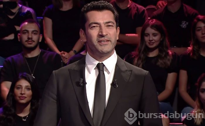 Kim Milyoner Olmak İster'de salgından etkilendi