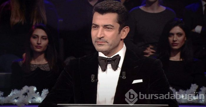 Kim Milyoner Olmak İster'de salgından etkilendi
