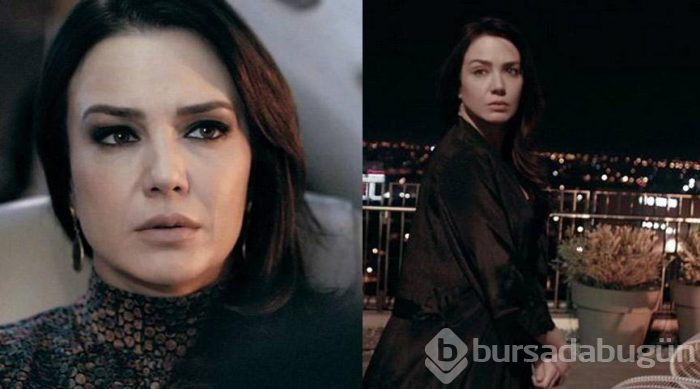Ünlü oyuncu Deniz Uğur'un dayısı Cem Bayer, koronavirüs nedeniyle hayatını kaybetti
