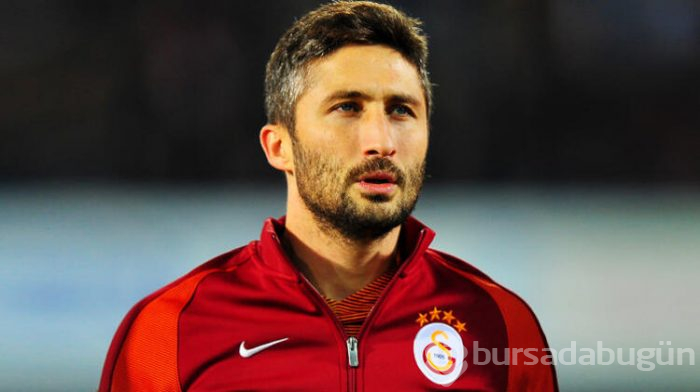 Yağmur Sarıoğlu hamile! 