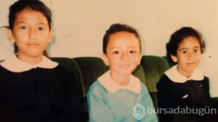 Kekemeliği yenmedim kabullendim