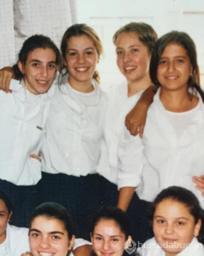 Kekemeliği yenmedim kabullendim