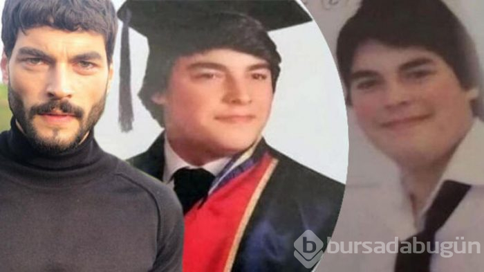 Kekemeliği yenmedim kabullendim