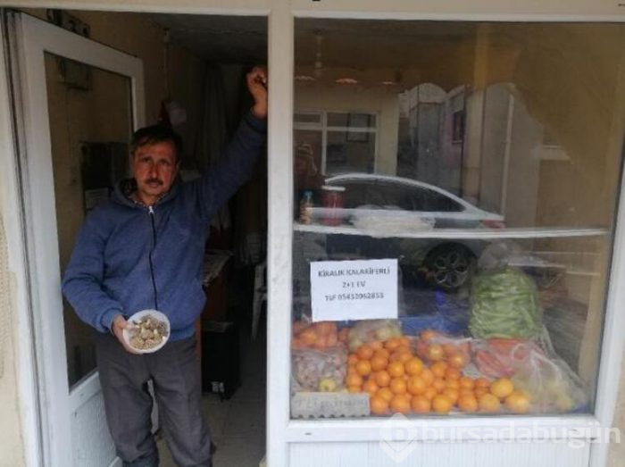 Doğal antibiyotik... Kuzugöbeği mantarının fiyatı yüksek ama talibi çok