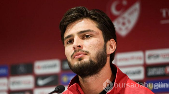 Galatasaray harekete geçti! 5 Türk oyuncu...