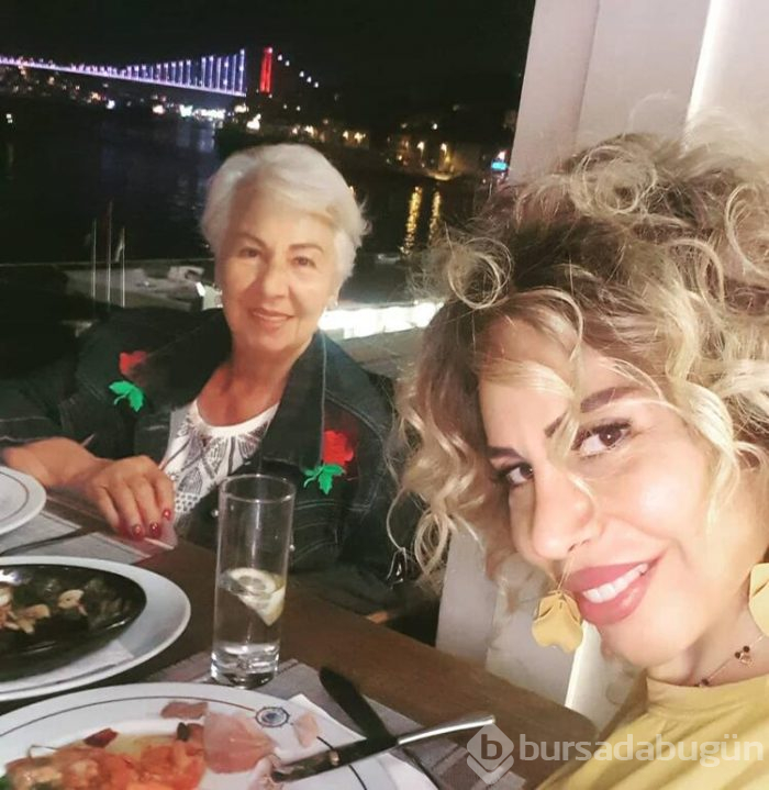 Linet iddialı konuştu: "Benimle ilişki yaşayan..."