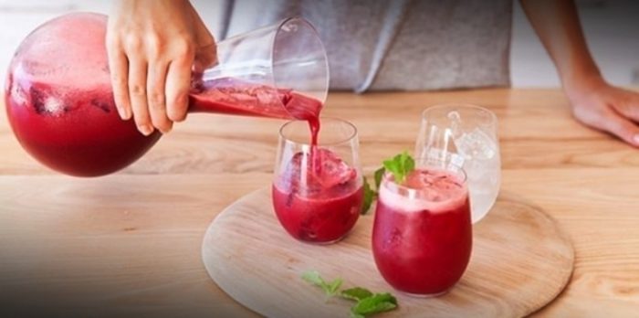 Turp suyu böbrek taşını düşürür