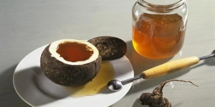 Turp suyu böbrek taşını düşürür