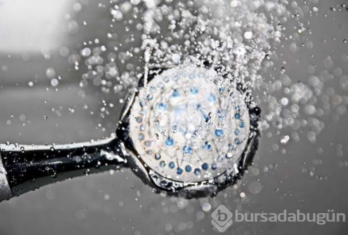 Koronavirüsten korunurken tetiklenen cilt sorunları 