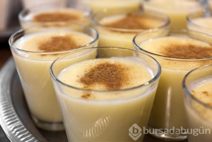 Bağışıklığınızı doğru beslenerek güçlendirin!