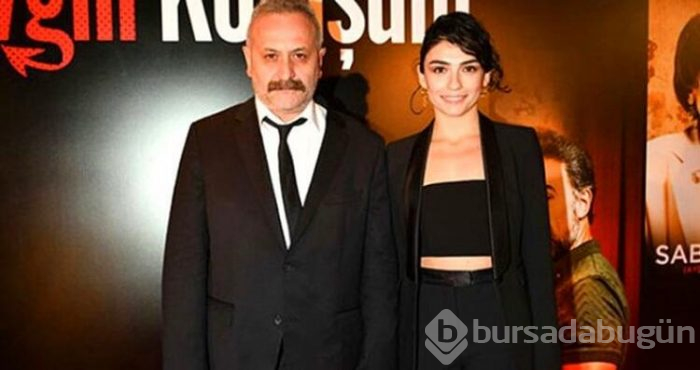 Onur Ünlü, 19 yaş küçük sevgilisiyle fotoğraf paylaşınca sosyal medyanın diline düştü