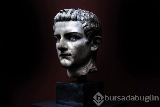 Cinsel ilişkiye girdiği kadınların boynunu koparırdı! 