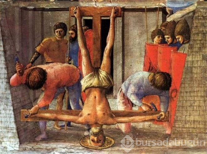 Cinsel ilişkiye girdiği kadınların boynunu koparırdı! 
