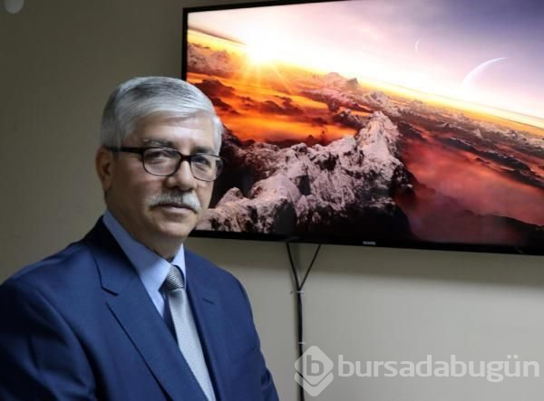 29 Nisan'da kıyamet mi kopacak?