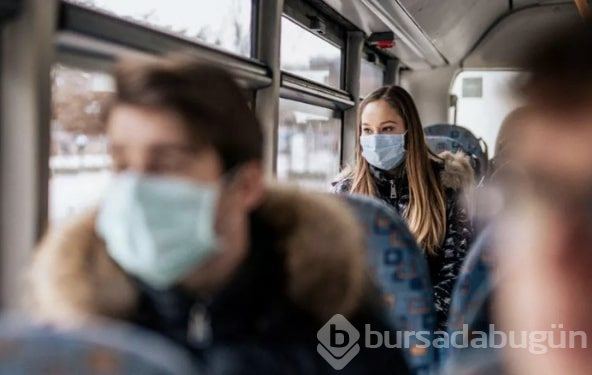 Koronavirüs ne zaman bitecek dünyaca ünlü Dr. Mehmet Öz açıkladı