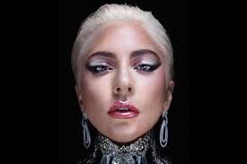 Lady Gaga bağışta rekor kırdı