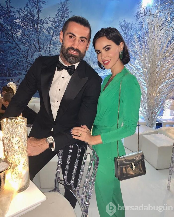Zeynep Sever Demirel'den samimi açıklamalar