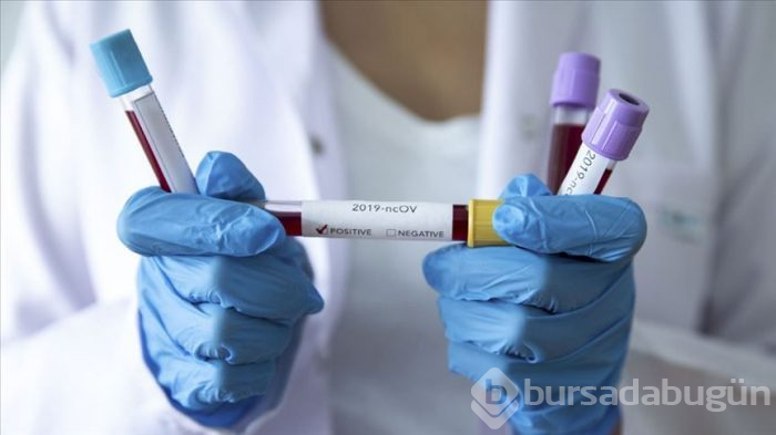 Fütüristlerin koronavirüs sonrası dünya öngörüleri...