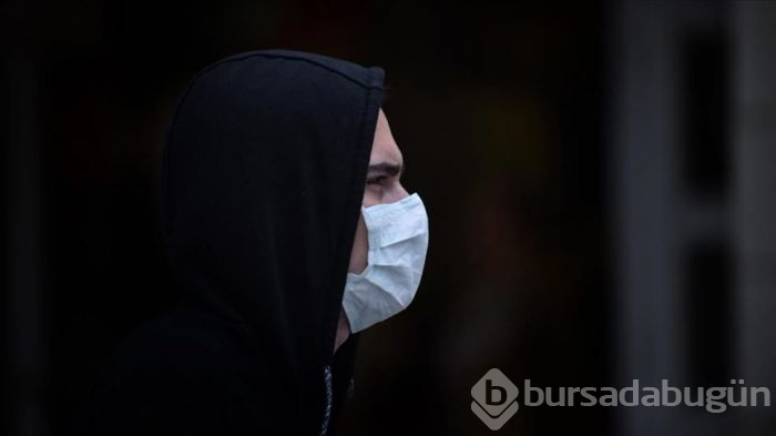 Fütüristlerin koronavirüs sonrası dünya öngörüleri...