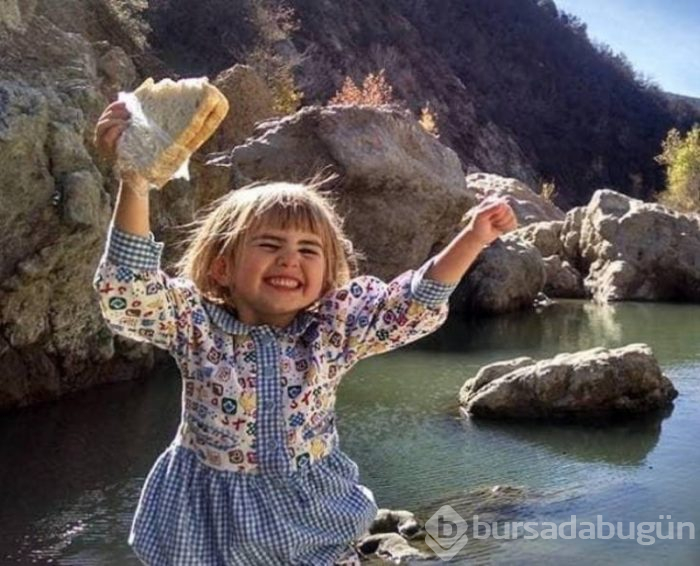 Günün en güzel fotoğrafları 
